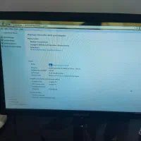 کامپیوتر cp فوری
