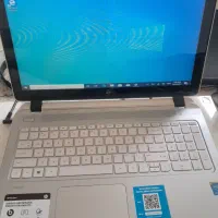 لپ تاپ HP Pavilion تاچ لمسی