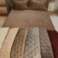 فروش ویژه رو تختی