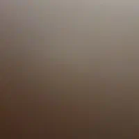 خط دائمی رند