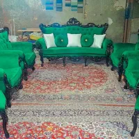 تعمیر تولید مبل