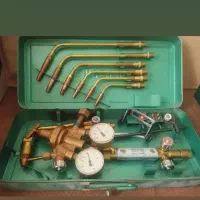 هوابرش زینسر آلمانی اصل