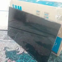 LED فروشی