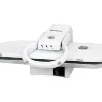 اتوپرس آکبند bsi412