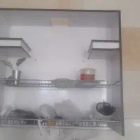 آب چک ام دی اف طرح جدید