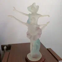 مجسمه تزیینی