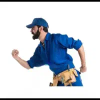 تعمیرکار یخچال‌ فریزر کولر گازی سرویسکار ساید داکت