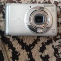 دوربین
