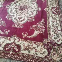 رو فرشی|روفرشی|زنجان, |دیوار