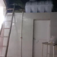 لوله کشی وبرقکاری