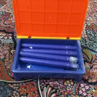 میز تحریر کودک