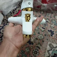 شیر آب|لوازم سرویس بهداشتی|سبزوار, صالح آباد|دیوار