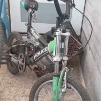 دوتادوچرخه فروشی