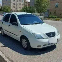 تیبا2/6دانگ/تحویل روز/ شرایطی