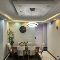 پردیس-فاز-11-با-کمترین-بودجه