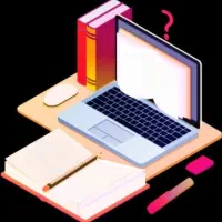 تدریس خصوصی