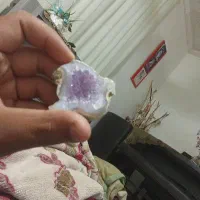 سنگ آماتیس