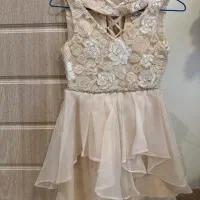 لباس کودک