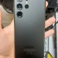 S23Ultra|موبایل|قم, عربستان|دیوار