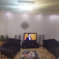 واحد ۷۰ متری تمیز نوساز