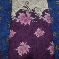 تشک تک نفره