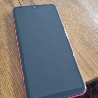 samsung a10