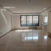 ۱۱۳ متر دونبش نورگیر