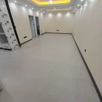 آپارتمان ۱۰۱ متر سه خوابه