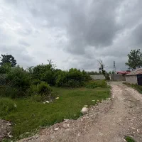 فروش زمین با شرایط عالی