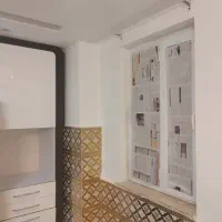 مذاکره-اجاره-واحد-105-متری-دو-خواب-خیابان-104