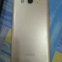 g5پرایم