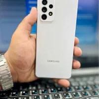 سامسونگ A52(اقساط) موبایل شهر