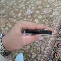 ایفون 14 promax|موبایل|یزد, |دیوار