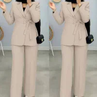 چرخکار و بیرونبر مانتو دوز