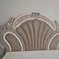 تخت خواب دو نفره