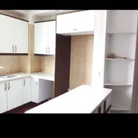 خونه بومهن یا رودهن
