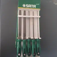 ابزار دستی با کیفیت