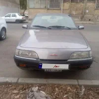 دوو اسپرو ۲۰۰۰