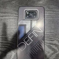 poco x3 nfc