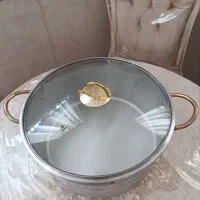 قابلمه روحی سایز ۳۲ نونو