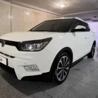 اجاره ماشین تیولی رنت مستقیم از مالک /بدون چک