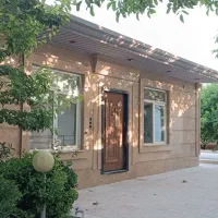 باغچه-ویلا-760متری