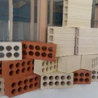 آجر درجه1اصفهان تحویلی