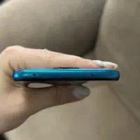 note 9 s|موبایل|پرند, فاز ۳|دیوار