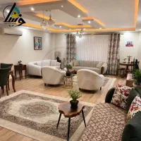 ویلای-150-متری-دوبلکس-شیک-لوکیشن-محبوب-آخر-خط