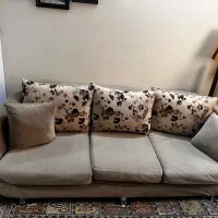 مبل