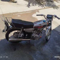 موتور
