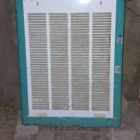 کولر آبی ۷۰۰۰برفاب
