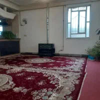 سویت اجاره ای  ونایی