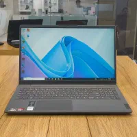 لنوو آیدیاپد Lenovo Ideapad 5 بدنه فلزی صفحه IPS